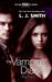 The Fury (The Vampire Diaries, #3)