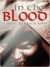 In the Blood (ebook)