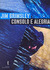 Consolo e Alegria (Paperback)