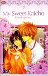 My Sweet Kaicho, Vol. 7 by Hiro Fujiwara