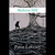 Skeleton Hill (Peter Diamond, #10)