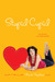 Stupid Cupid (ebook)