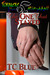 The One that Stayed (One an...