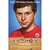 Youth in Revolt: Now a major motion picture from Dimension Films starring Michael Cera (Kindle Edition)