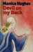 Devil on My Back (Arc One, #1)