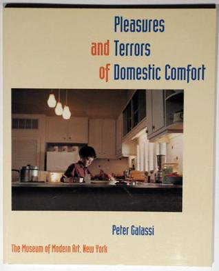 pleasures and terrors of domestic comfort essay pleasures and terrors of domestic comfort essay