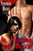 In Passion and Blood
