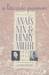 A Literate Passion: Letters of Anaïs Nin and Henry Miller, 1932-1953 (Hardcover)