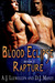 Rapture (Blood Eclipse, #2)