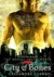 City Of Bones (The Mortal I...