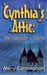 The Magician's Castle (Cynt...
