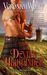Devil's Highlander (Clan Ma...