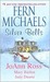 Silver Bells (ebook)