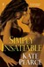 Simply Insatiable (House of Pleasure #5)