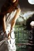 The Wolf's Mate (a Tale of ...