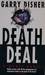 Deathdeal