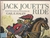 Jock Jouett's Ride