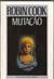 Mutação (Paperback)