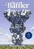 The Baffler: Vol. 2, No. 1
