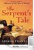 The Serpent's Tale (Mistress of the Art of Death, #2)