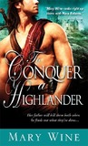 To Conquer a Highlander (Highlander, #1)
