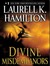 Divine Misdemeanors (ebook)