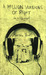 A Million Versions of Right by Matthew Revert A Million Versions of Right by Matthew Revert