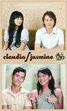 Claudia/Jasmine