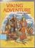 Viking Adventure (Hardcover)