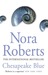 Chesapeake Blue (Paperback)
