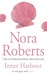 Inner Harbour (Chesapeake Bay Saga #3)