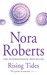 Rising Tides (Chesapeake Bay Saga #2)