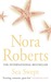 Sea Swept (Paperback)