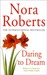 Daring to Dream (Dream, #1)