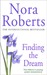 Finding the Dream (Dream, #3)