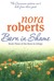 Born in Shame (Born In trilogy #3)