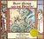 Saint George and the Dragon a Golden Legend (Library Binding)