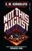 Not This August: Triumphant-Cn