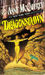 Dragonsdawn (Pern: Dragonriders of Pern, #6)