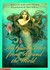 Mermaid Tales from Around the World (Hardcover)