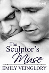 The Sculptor's Muse The Sculptor's Muse