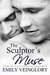 The Sculptor's Muse