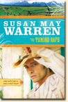 Taming Rafe (Noble Legacy, Book 2)
