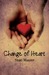 Change of Heart