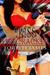 Miss Firecracker (Wild West Boys, #2)