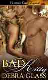 Bad Kitty