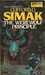 The Werewolf Principle (Paperback)