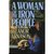 A Woman Of The Iron People