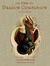 The Dragon Companion: An En...