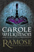 Ramose: Sting of the Scorpion